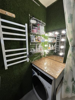Продам однокомнатную (1-комн.) квартиру, Ленина ул, 302, Южно-Сахалинск г