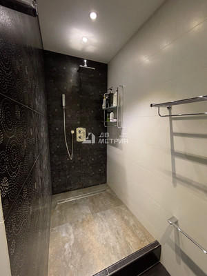 Продам трехкомнатную (3-комн.) квартиру, Пушкина ул, 158к3, Южно-Сахалинск г