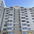 Продам трехкомнатную (3-комн.) квартиру, Пушкина ул, 158к3, Южно-Сахалинск г