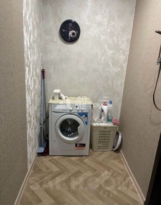 Продам однокомнатную (1-комн.) квартиру, Сахалинская ул, 47, Южно-Сахалинск г