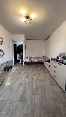 Продам однокомнатную (1-комн.) квартиру, Им Космонавта Поповича ул, 79, Южно-Сахалинск г