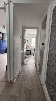 Продам однокомнатную (1-комн.) квартиру, Им Космонавта Поповича ул, 79, Южно-Сахалинск г