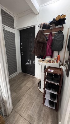 Продам однокомнатную (1-комн.) квартиру, Им Космонавта Поповича ул, 79, Южно-Сахалинск г
