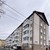Продам однокомнатную (1-комн.) квартиру, Им Космонавта Поповича ул, 79, Южно-Сахалинск г