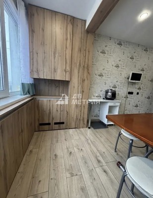 Продам трехкомнатную (3-комн.) квартиру, Физкультурная ул, 12А, Южно-Сахалинск г