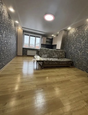 Продам трехкомнатную (3-комн.) квартиру, Физкультурная ул, 12А, Южно-Сахалинск г