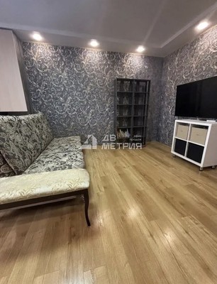 Продам трехкомнатную (3-комн.) квартиру, Физкультурная ул, 12А, Южно-Сахалинск г