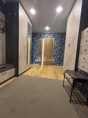 Продам трехкомнатную (3-комн.) квартиру, Физкультурная ул, 12А, Южно-Сахалинск г