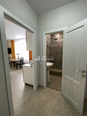 Продам трехкомнатную (3-комн.) квартиру, Ленина ул, 569а, Южно-Сахалинск г