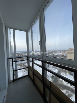 Продам трехкомнатную (3-комн.) квартиру, Ленина ул, 569а, Южно-Сахалинск г