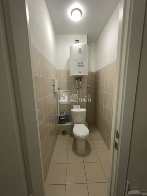 Продам трехкомнатную (3-комн.) квартиру, Ленина ул, 569а, Южно-Сахалинск г