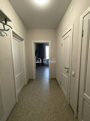 Продам трехкомнатную (3-комн.) квартиру, Ленина ул, 569а, Южно-Сахалинск г