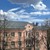 Продам трехкомнатную (3-комн.) квартиру, Большая Московская ул, 52/9, Великий Новгород г