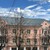 Продам трехкомнатную (3-комн.) квартиру, Большая Московская ул, 52/9, Великий Новгород г
