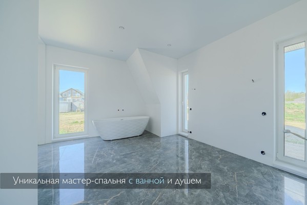 Продам дом, Судостроителей ул, 6, Горная поляна тер. ДНП, 0 км от города