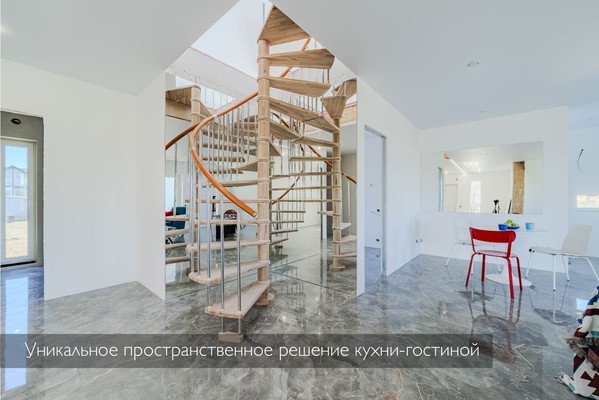 Продам дом, Судостроителей ул, 6, Горная поляна тер. ДНП, 0 км от города