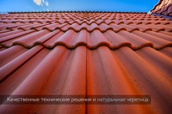 Продам дом, Судостроителей ул, 6, Горная поляна тер. ДНП, 0 км от города