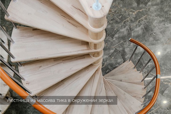 Продам дом, Судостроителей ул, 6, Горная поляна тер. ДНП, 0 км от города