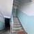 Продам однокомнатную (1-комн.) квартиру, Емельянова А.О. ул, 41ка, Южно-Сахалинск г