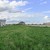 Продам участок 8 соток, ИЖС, Кабардинская ул, 3, Чегем г, 0 км от города