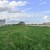 Продам участок 8 соток, ИЖС, Кабардинская ул, 3, Чегем г, 0 км от города