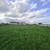 Продам участок 8 соток, ИЖС, Кабардинская ул, 3, Чегем г, 0 км от города