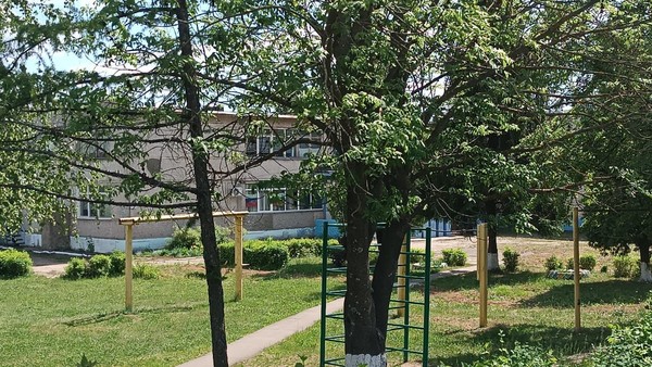 Продам участок 25 соток, ИЖС, Никулино д, 0 км от города