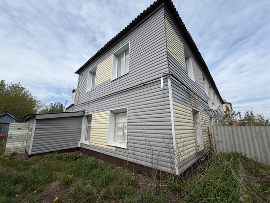 Продам однокомнатную (1-комн.) квартиру, Ленина ул, 86, Тюлячи с