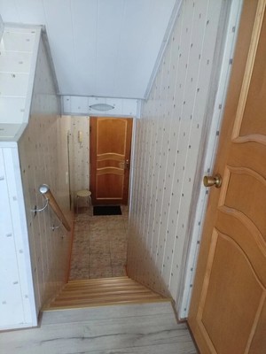 Продам двухкомнатную (2-комн.) квартиру, Будапештская ул, 87к1, Санкт-Петербург г