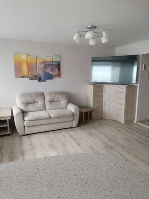 Продам двухкомнатную (2-комн.) квартиру, Будапештская ул, 87к1, Санкт-Петербург г