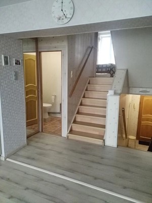 Продам двухкомнатную (2-комн.) квартиру, Будапештская ул, 87к1, Санкт-Петербург г