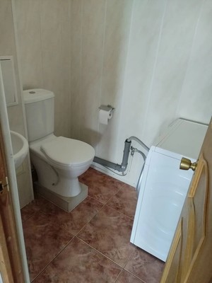 Продам двухкомнатную (2-комн.) квартиру, Будапештская ул, 87к1, Санкт-Петербург г
