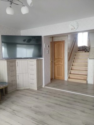 Продам двухкомнатную (2-комн.) квартиру, Будапештская ул, 87к1, Санкт-Петербург г