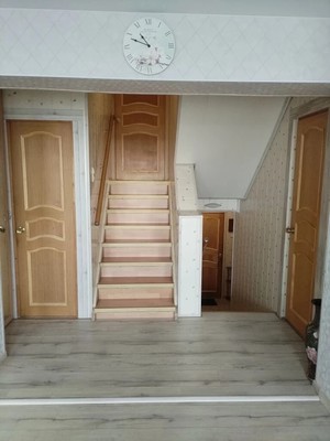 Продам двухкомнатную (2-комн.) квартиру, Будапештская ул, 87к1, Санкт-Петербург г