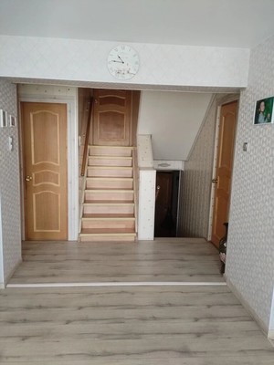 Продам двухкомнатную (2-комн.) квартиру, Будапештская ул, 87к1, Санкт-Петербург г