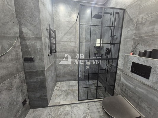 Продам однокомнатную (1-комн.) квартиру, Ленина ул, 563к5, Южно-Сахалинск г