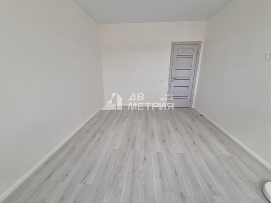 Продам однокомнатную (1-комн.) квартиру, Ленина ул, 563к5, Южно-Сахалинск г