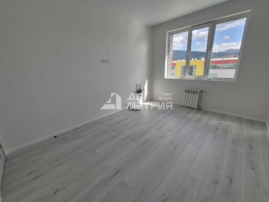 Продам однокомнатную (1-комн.) квартиру, Ленина ул, 563к5, Южно-Сахалинск г