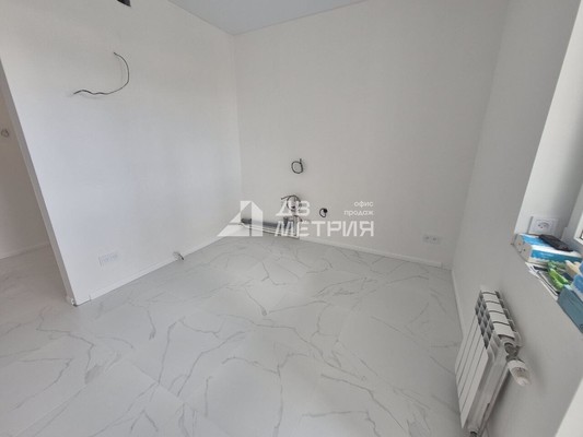 Продам однокомнатную (1-комн.) квартиру, Ленина ул, 563к5, Южно-Сахалинск г