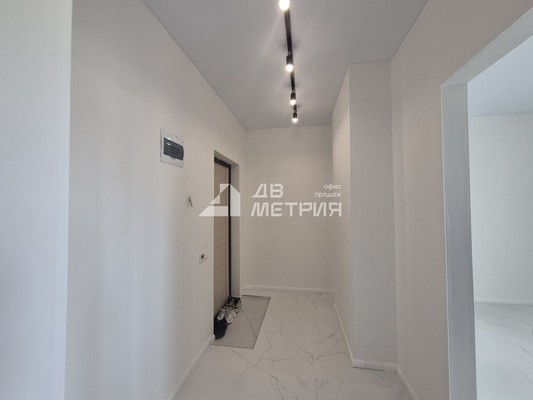 Продам однокомнатную (1-комн.) квартиру, Ленина ул, 563к5, Южно-Сахалинск г