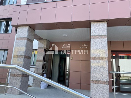 Продам однокомнатную (1-комн.) квартиру, Ленина ул, 563к5, Южно-Сахалинск г
