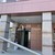 Продам однокомнатную (1-комн.) квартиру, Ленина ул, 563к5, Южно-Сахалинск г