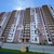 Продам однокомнатную (1-комн.) квартиру, Ленина ул, 563к5, Южно-Сахалинск г