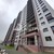 Продам однокомнатную (1-комн.) квартиру, Ленина ул, 563к5, Южно-Сахалинск г