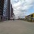 Продам однокомнатную (1-комн.) квартиру, Ленина ул, 563к5, Южно-Сахалинск г