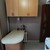 Продам трехкомнатную (3-комн.) квартиру, Большая ул, 165, Ишим г