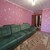 Продам трехкомнатную (3-комн.) квартиру, Большая ул, 165, Ишим г