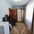 Продам трехкомнатную (3-комн.) квартиру, Большая ул, 165, Ишим г