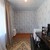 Продам трехкомнатную (3-комн.) квартиру, Большая ул, 165, Ишим г