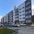 Продам однокомнатную (1-комн.) квартиру, Северная ул, 14, Невельск г
